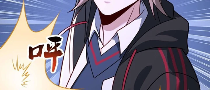 Hàn Băng Tận Thế: Ta Tích Trữ Trăm Tỷ Vật Tư Chapter 37 - 26