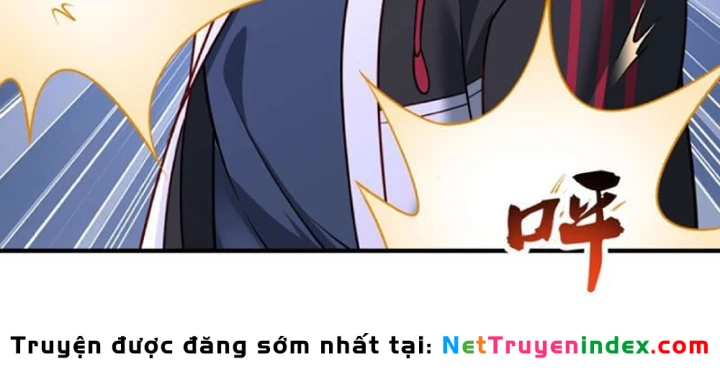 Hàn Băng Tận Thế: Ta Tích Trữ Trăm Tỷ Vật Tư Chapter 37 - 27