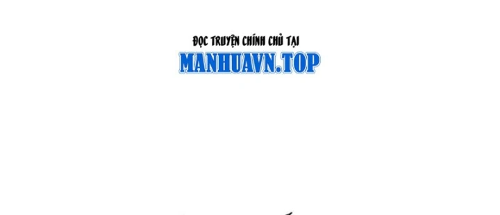 Hàn Băng Tận Thế: Ta Tích Trữ Trăm Tỷ Vật Tư Chapter 37 - 28