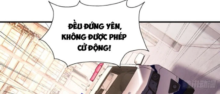 Hàn Băng Tận Thế: Ta Tích Trữ Trăm Tỷ Vật Tư Chapter 37 - 29