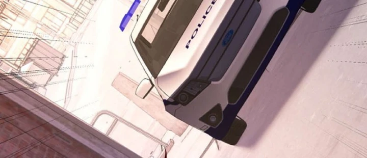 Hàn Băng Tận Thế: Ta Tích Trữ Trăm Tỷ Vật Tư Chapter 37 - 30