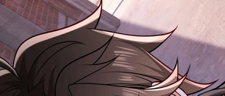 Hàn Băng Tận Thế: Ta Tích Trữ Trăm Tỷ Vật Tư Chapter 37 - 31