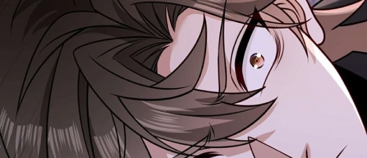 Hàn Băng Tận Thế: Ta Tích Trữ Trăm Tỷ Vật Tư Chapter 37 - 32