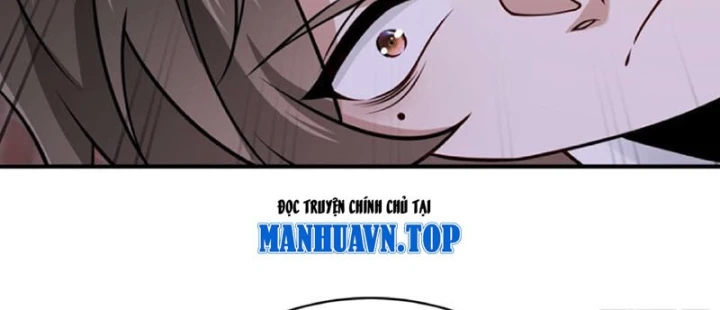 Hàn Băng Tận Thế: Ta Tích Trữ Trăm Tỷ Vật Tư Chapter 37 - 33