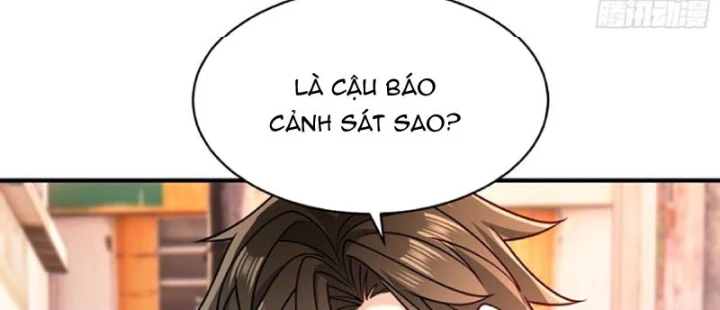 Hàn Băng Tận Thế: Ta Tích Trữ Trăm Tỷ Vật Tư Chapter 37 - 34