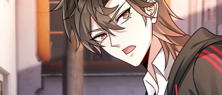 Hàn Băng Tận Thế: Ta Tích Trữ Trăm Tỷ Vật Tư Chapter 37 - 35