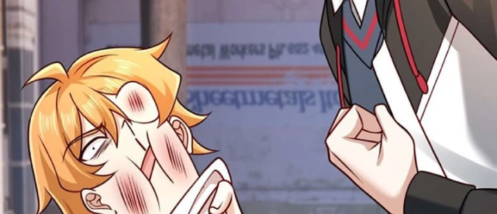 Hàn Băng Tận Thế: Ta Tích Trữ Trăm Tỷ Vật Tư Chapter 37 - 36