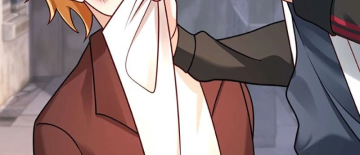 Hàn Băng Tận Thế: Ta Tích Trữ Trăm Tỷ Vật Tư Chapter 37 - 37