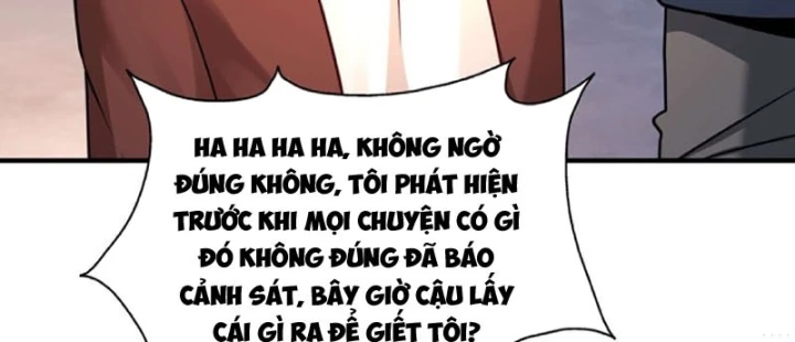 Hàn Băng Tận Thế: Ta Tích Trữ Trăm Tỷ Vật Tư Chapter 37 - 38