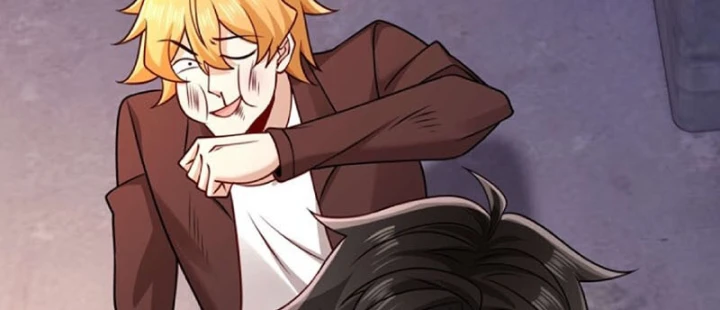 Hàn Băng Tận Thế: Ta Tích Trữ Trăm Tỷ Vật Tư Chapter 37 - 41