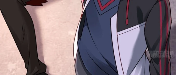 Hàn Băng Tận Thế: Ta Tích Trữ Trăm Tỷ Vật Tư Chapter 37 - 43