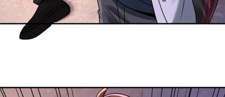 Hàn Băng Tận Thế: Ta Tích Trữ Trăm Tỷ Vật Tư Chapter 37 - 44