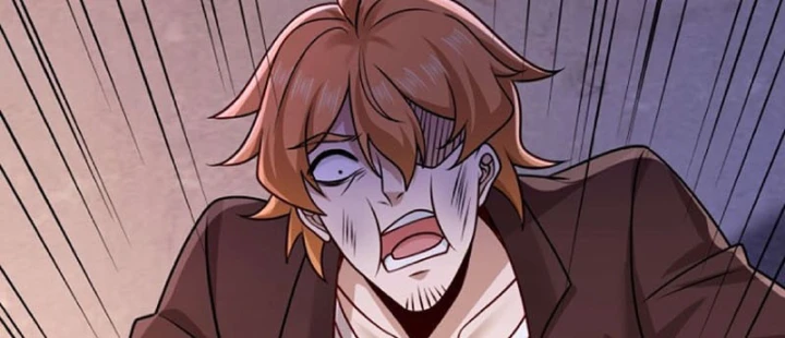 Hàn Băng Tận Thế: Ta Tích Trữ Trăm Tỷ Vật Tư Chapter 37 - 45