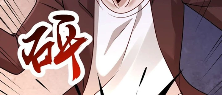 Hàn Băng Tận Thế: Ta Tích Trữ Trăm Tỷ Vật Tư Chapter 37 - 46