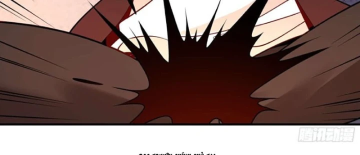 Hàn Băng Tận Thế: Ta Tích Trữ Trăm Tỷ Vật Tư Chapter 37 - 47