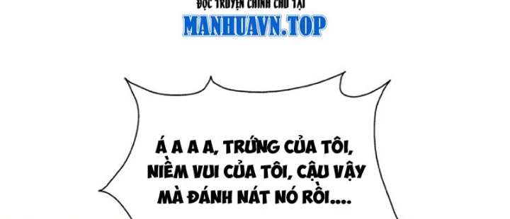 Hàn Băng Tận Thế: Ta Tích Trữ Trăm Tỷ Vật Tư Chapter 37 - 48