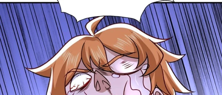 Hàn Băng Tận Thế: Ta Tích Trữ Trăm Tỷ Vật Tư Chapter 37 - 49