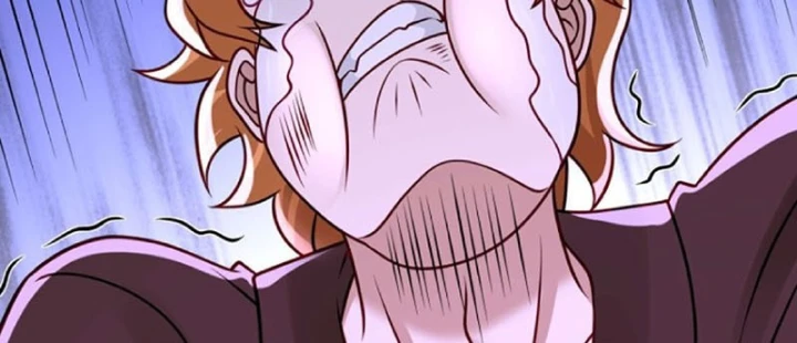 Hàn Băng Tận Thế: Ta Tích Trữ Trăm Tỷ Vật Tư Chapter 37 - 50