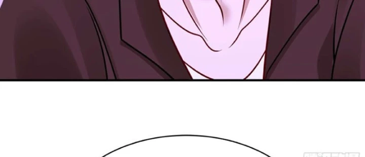 Hàn Băng Tận Thế: Ta Tích Trữ Trăm Tỷ Vật Tư Chapter 37 - 51