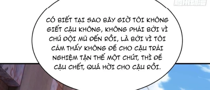 Hàn Băng Tận Thế: Ta Tích Trữ Trăm Tỷ Vật Tư Chapter 37 - 52