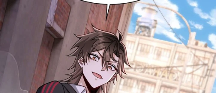 Hàn Băng Tận Thế: Ta Tích Trữ Trăm Tỷ Vật Tư Chapter 37 - 53