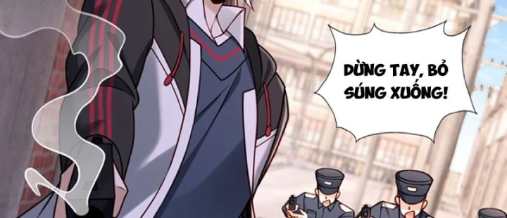 Hàn Băng Tận Thế: Ta Tích Trữ Trăm Tỷ Vật Tư Chapter 37 - 54