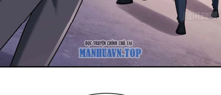 Hàn Băng Tận Thế: Ta Tích Trữ Trăm Tỷ Vật Tư Chapter 37 - 56