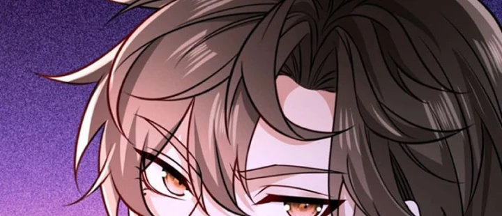 Hàn Băng Tận Thế: Ta Tích Trữ Trăm Tỷ Vật Tư Chapter 37 - 58