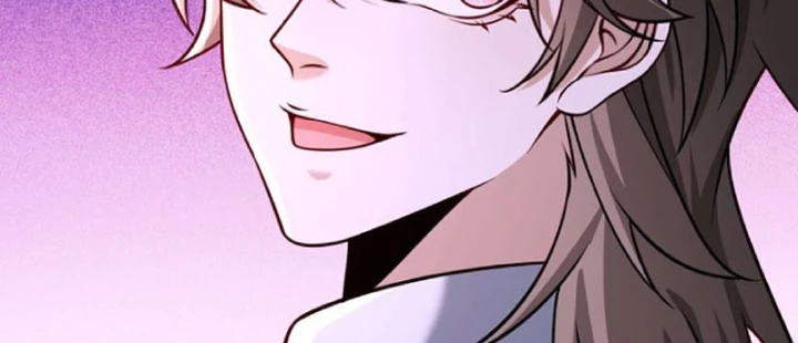 Hàn Băng Tận Thế: Ta Tích Trữ Trăm Tỷ Vật Tư Chapter 37 - 59