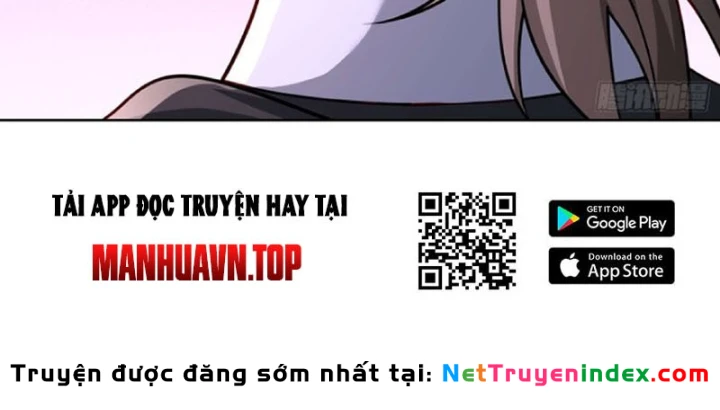 Hàn Băng Tận Thế: Ta Tích Trữ Trăm Tỷ Vật Tư Chapter 37 - 60