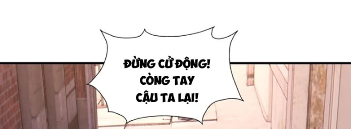 Hàn Băng Tận Thế: Ta Tích Trữ Trăm Tỷ Vật Tư Chapter 37 - 61