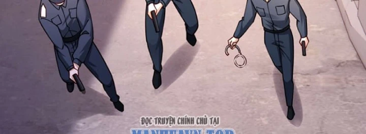 Hàn Băng Tận Thế: Ta Tích Trữ Trăm Tỷ Vật Tư Chapter 37 - 63