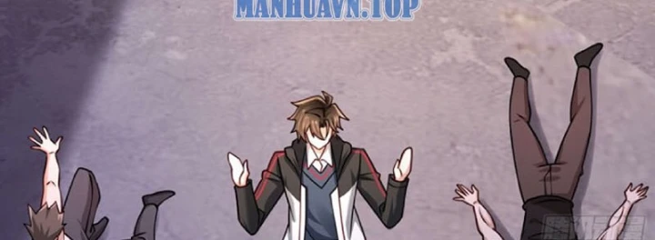 Hàn Băng Tận Thế: Ta Tích Trữ Trăm Tỷ Vật Tư Chapter 37 - 64