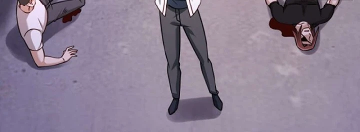 Hàn Băng Tận Thế: Ta Tích Trữ Trăm Tỷ Vật Tư Chapter 37 - 65