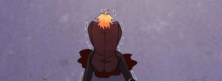 Hàn Băng Tận Thế: Ta Tích Trữ Trăm Tỷ Vật Tư Chapter 37 - 66