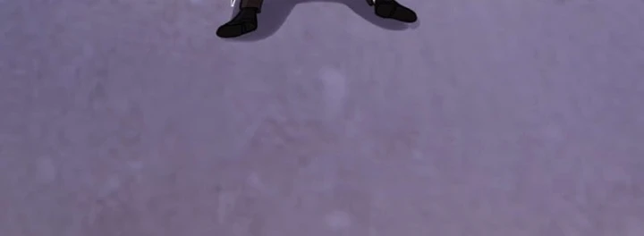 Hàn Băng Tận Thế: Ta Tích Trữ Trăm Tỷ Vật Tư Chapter 37 - 67