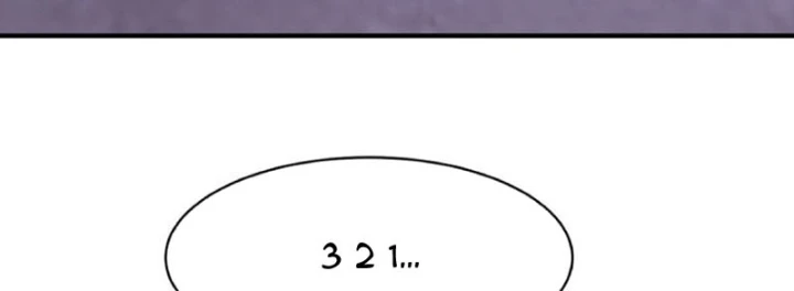 Hàn Băng Tận Thế: Ta Tích Trữ Trăm Tỷ Vật Tư Chapter 37 - 68