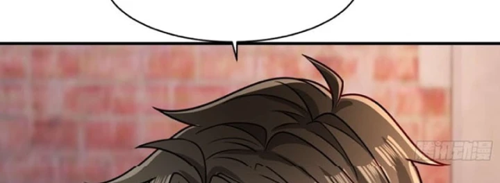 Hàn Băng Tận Thế: Ta Tích Trữ Trăm Tỷ Vật Tư Chapter 37 - 69