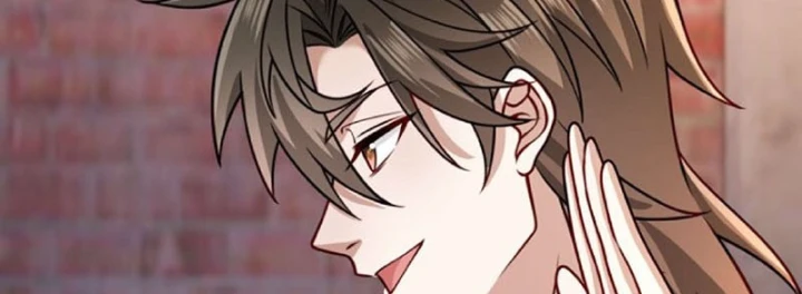 Hàn Băng Tận Thế: Ta Tích Trữ Trăm Tỷ Vật Tư Chapter 37 - 70