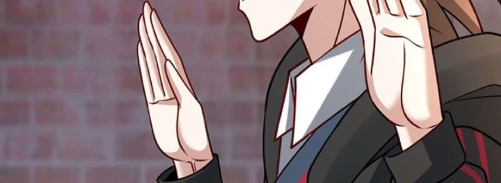 Hàn Băng Tận Thế: Ta Tích Trữ Trăm Tỷ Vật Tư Chapter 37 - 71