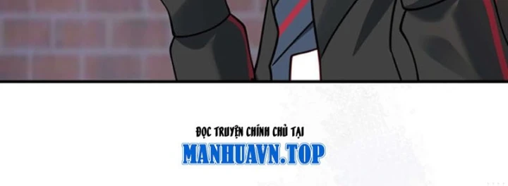 Hàn Băng Tận Thế: Ta Tích Trữ Trăm Tỷ Vật Tư Chapter 37 - 72