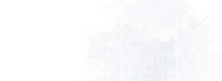 Hàn Băng Tận Thế: Ta Tích Trữ Trăm Tỷ Vật Tư Chapter 37 - 73