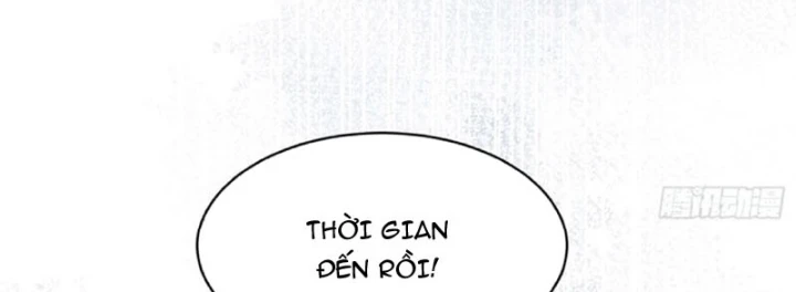 Hàn Băng Tận Thế: Ta Tích Trữ Trăm Tỷ Vật Tư Chapter 37 - 74