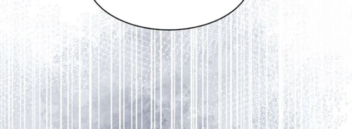 Hàn Băng Tận Thế: Ta Tích Trữ Trăm Tỷ Vật Tư Chapter 37 - 75