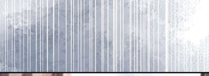 Hàn Băng Tận Thế: Ta Tích Trữ Trăm Tỷ Vật Tư Chapter 37 - 76