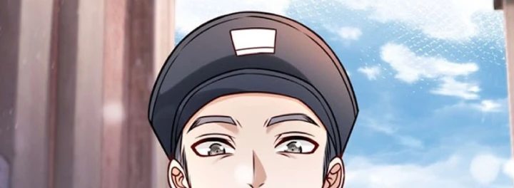 Hàn Băng Tận Thế: Ta Tích Trữ Trăm Tỷ Vật Tư Chapter 37 - 77