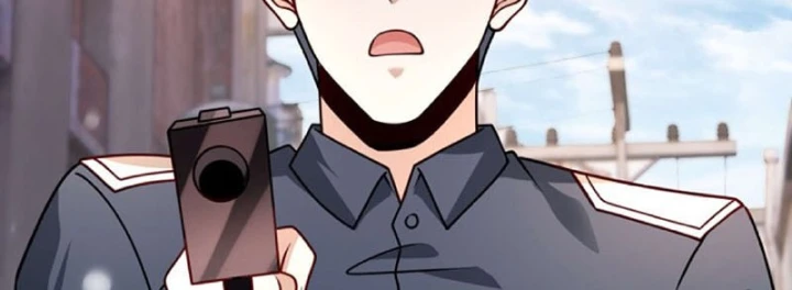 Hàn Băng Tận Thế: Ta Tích Trữ Trăm Tỷ Vật Tư Chapter 37 - 78