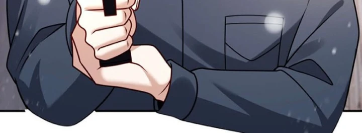 Hàn Băng Tận Thế: Ta Tích Trữ Trăm Tỷ Vật Tư Chapter 37 - 79