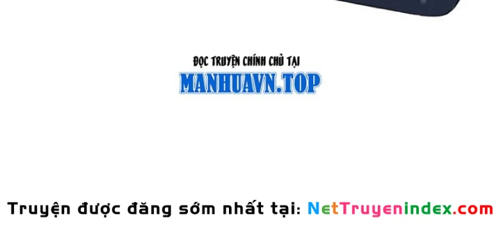 Hàn Băng Tận Thế: Ta Tích Trữ Trăm Tỷ Vật Tư Chapter 37 - 80