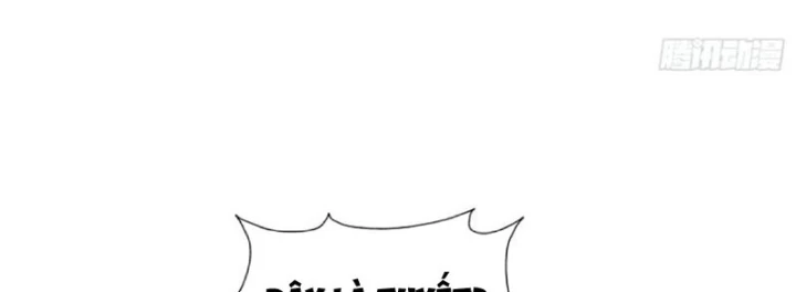 Hàn Băng Tận Thế: Ta Tích Trữ Trăm Tỷ Vật Tư Chapter 37 - 81